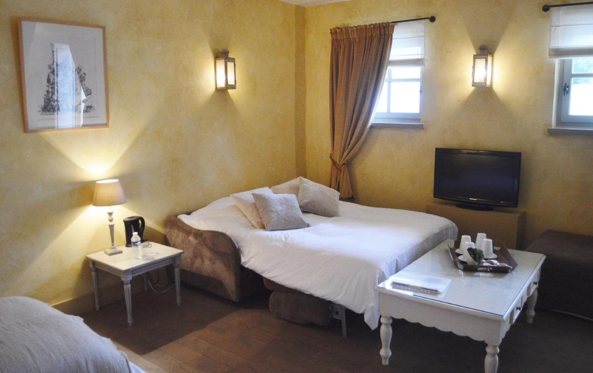 Le Clos Margot - Housity
