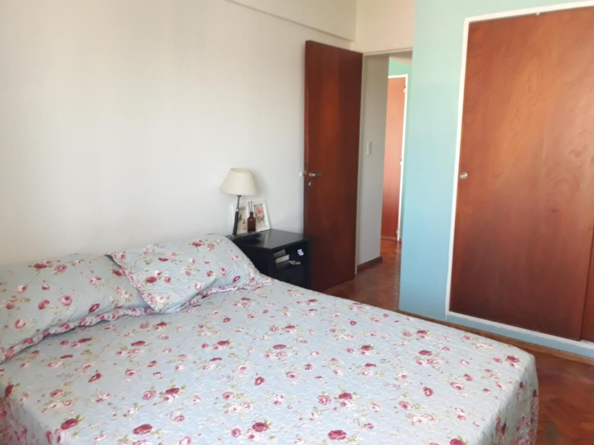 Departamento Vicente Lopez sobre Av Maipu - Housity