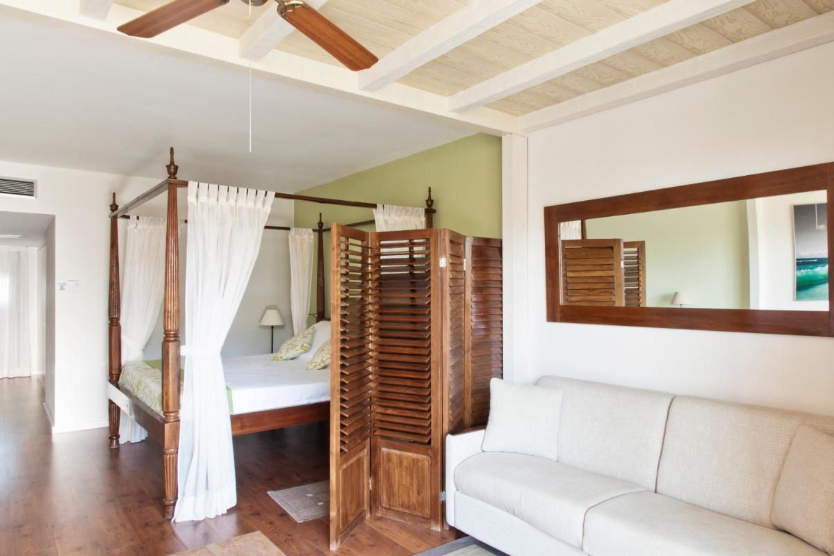 Imagen de la galería de PortAventura Hotel Caribe - Includes unlimited access to PortAventura Park & 1 access to Ferrari Land, en Salou