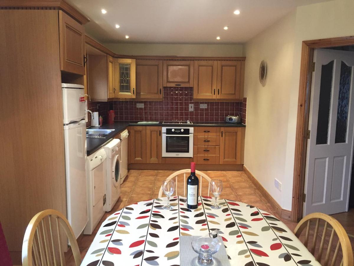 Burnham View - Housity