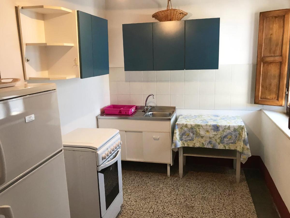 Agriturismo Tenuta di Vignale - Housity