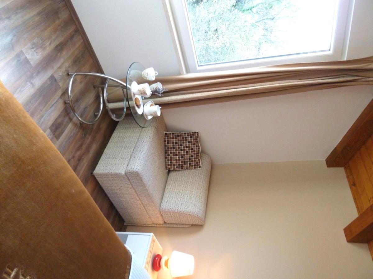 Nice Apartment & Room in Cavtat - Housity