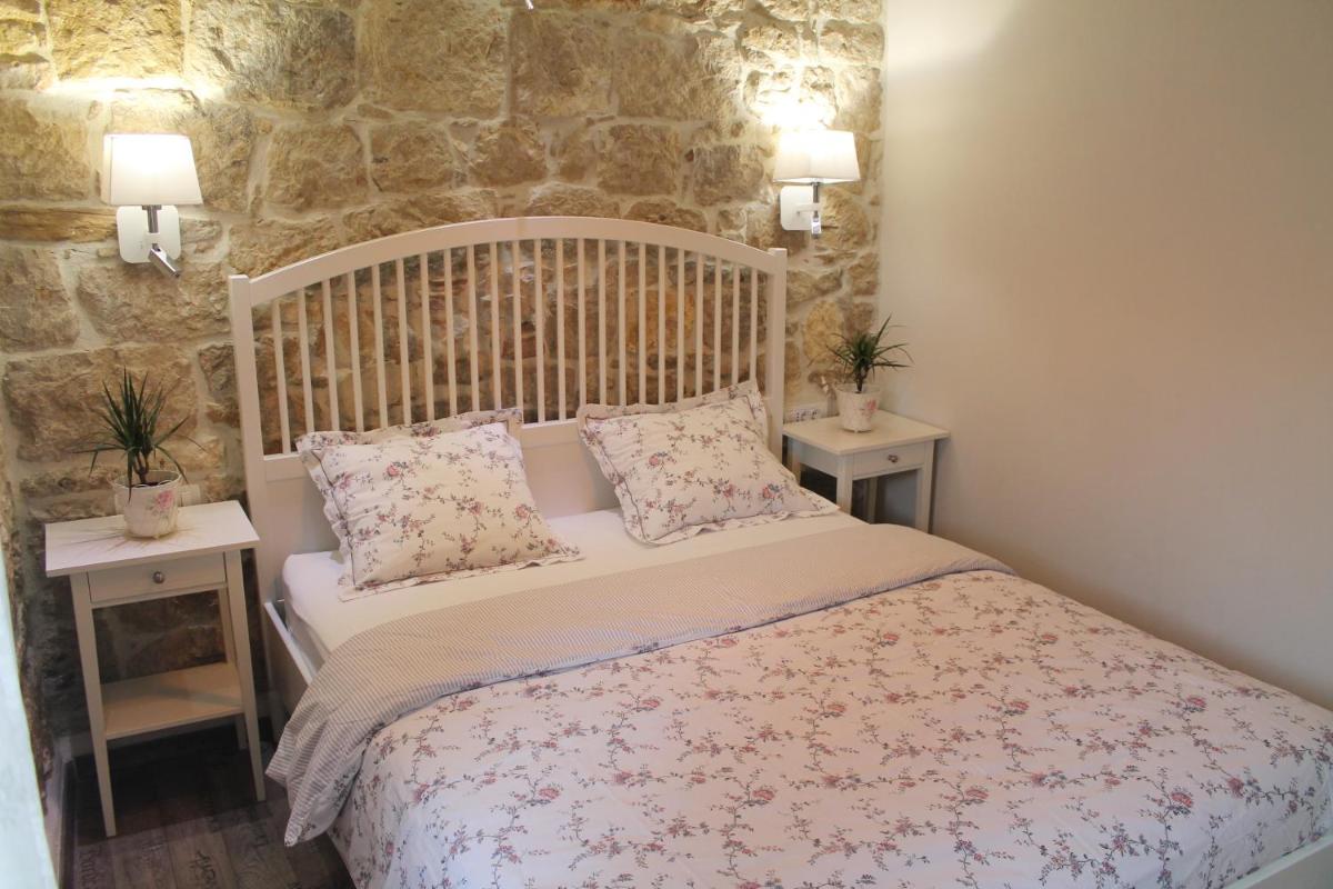 Atlantida Apartment - Housity
