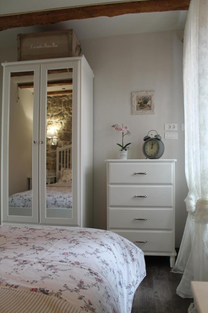 Atlantida Apartment - Housity