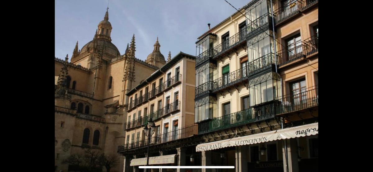 Hosteria Natura Plaza - Housity