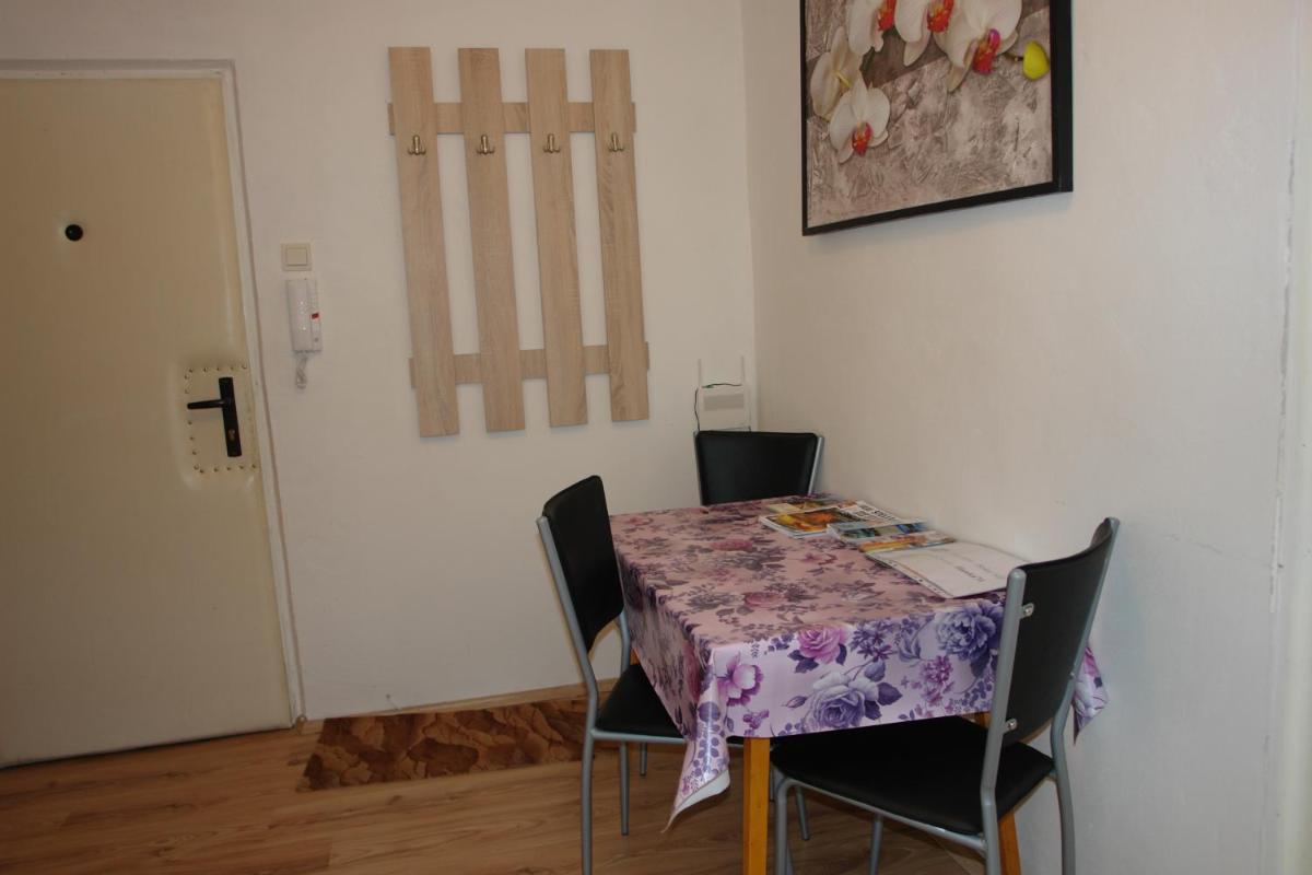 Suitetrails - Apartment Tatranská Štrba
