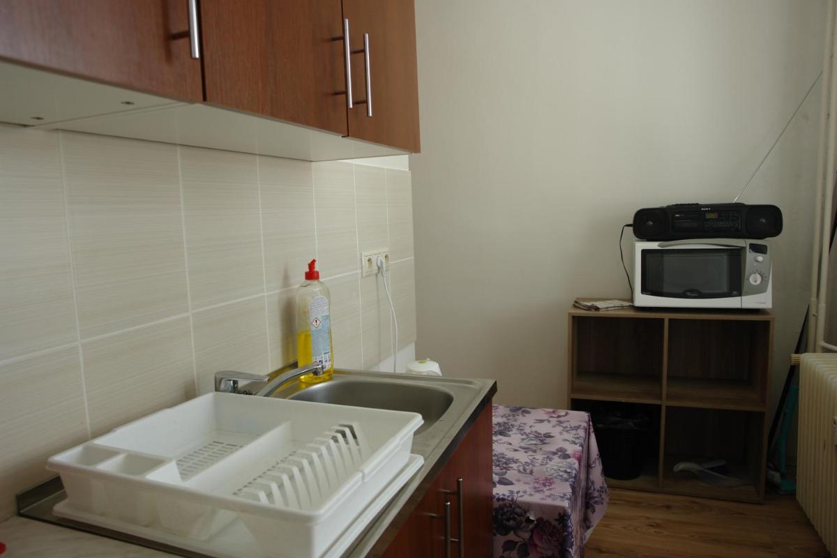Suitetrails - Apartment Tatranská Štrba