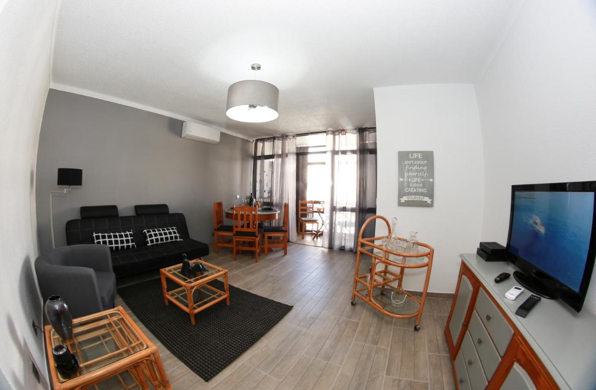 Place in theSun Residence - Housity
