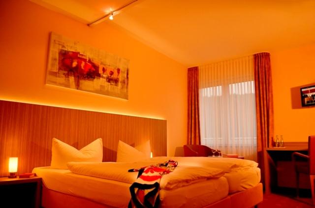 Vichter Landhaus - Housity