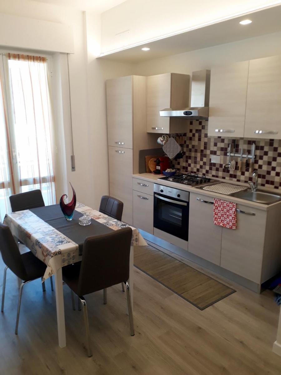 A Magiun 2 - Housity