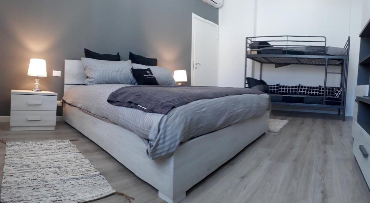 A Magiun 2 - Housity