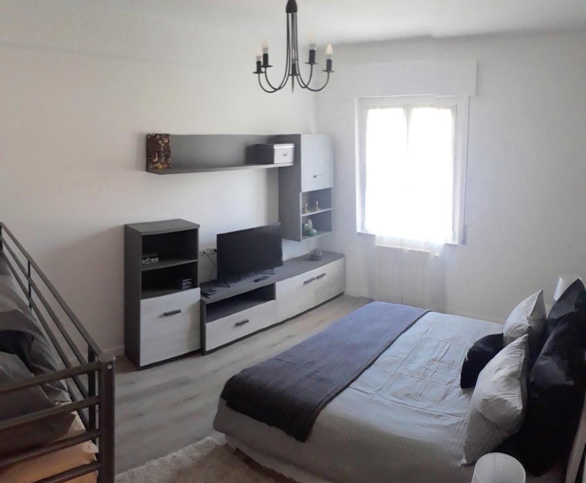 A Magiun 2 - Housity