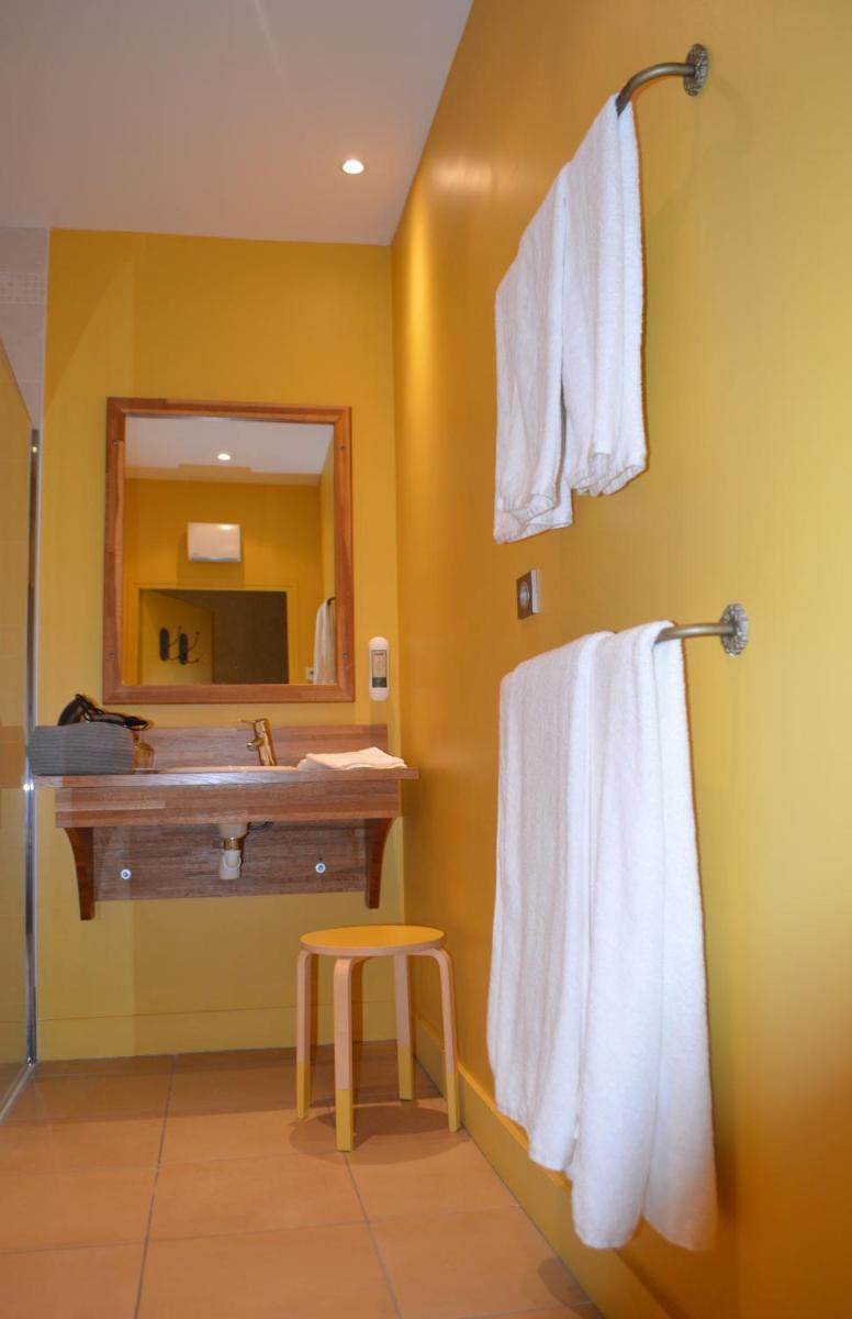 Le Clos Margot - Housity
