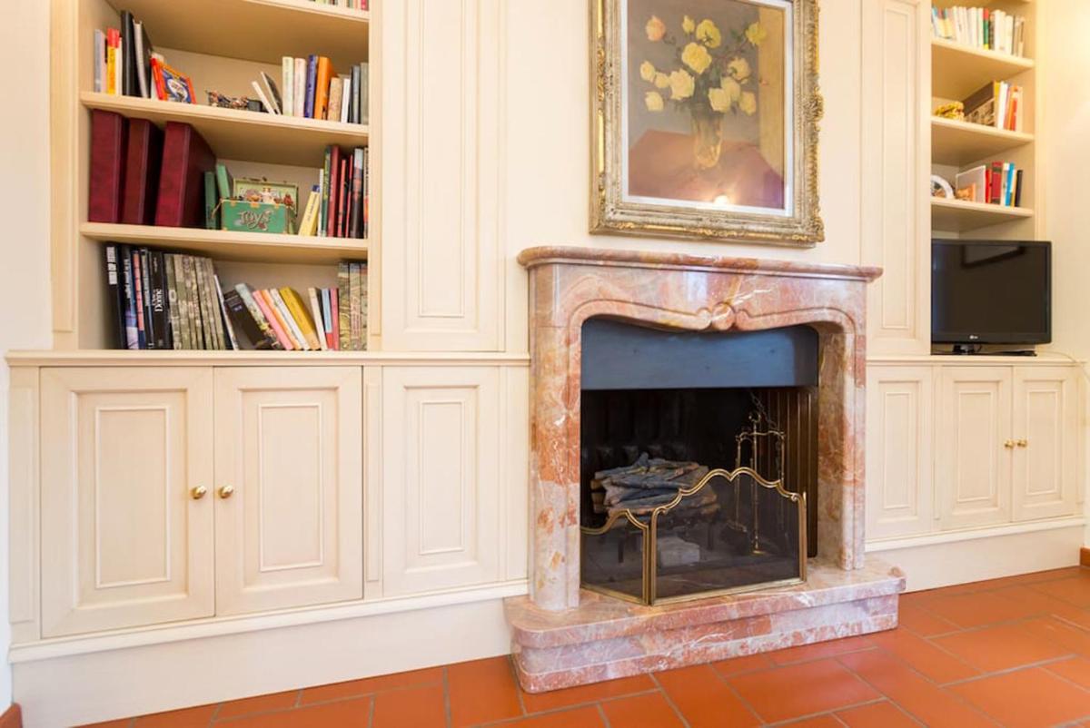 Hidden Tuscan Treasure - Housity
