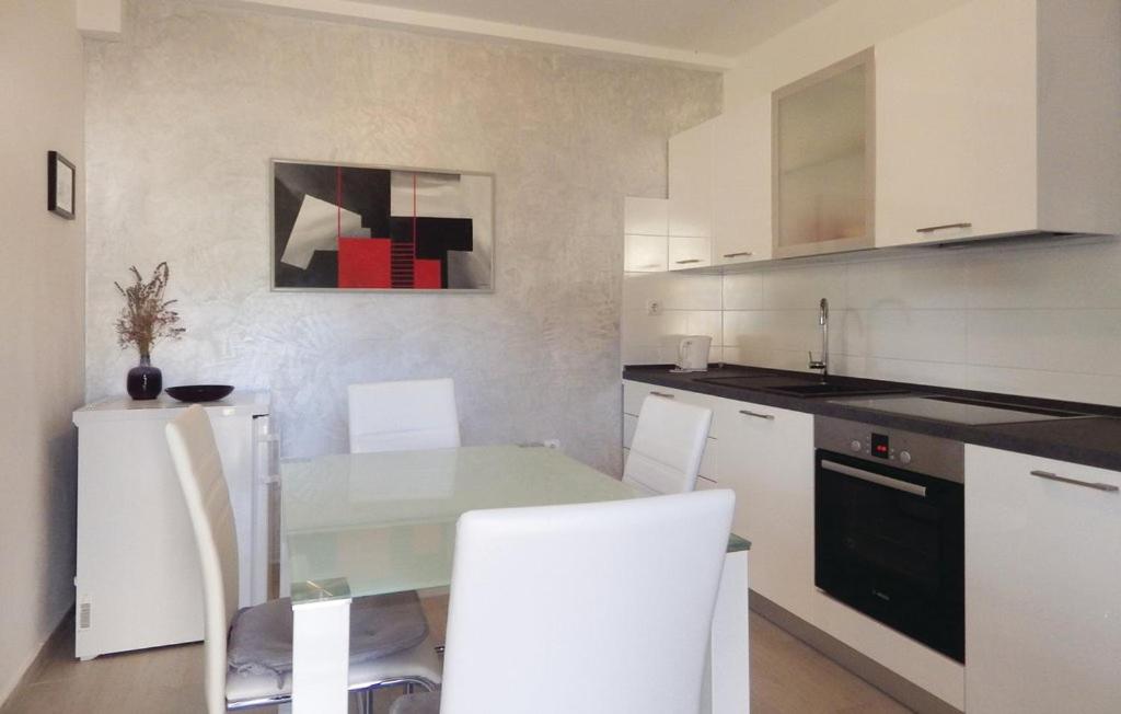 Apartments Umag center - Housity