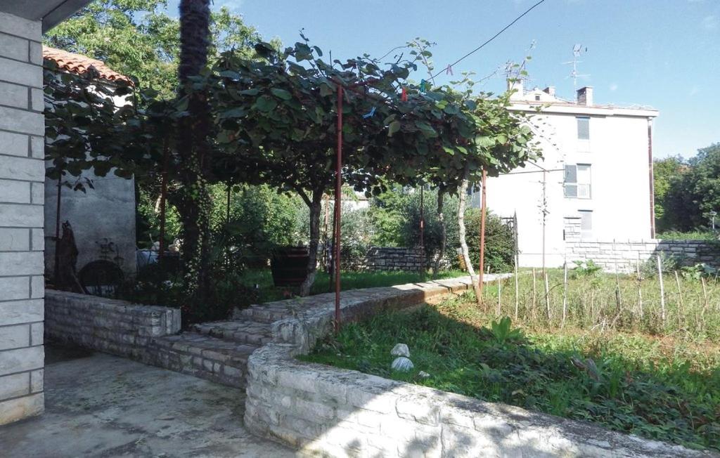 Apartments Umag center - Housity