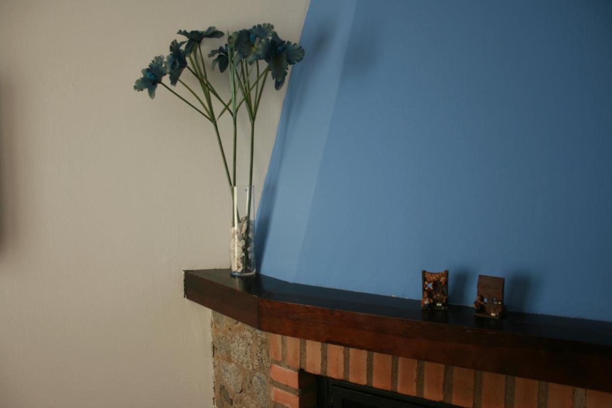 Ésera Dos Catedrales - Housity