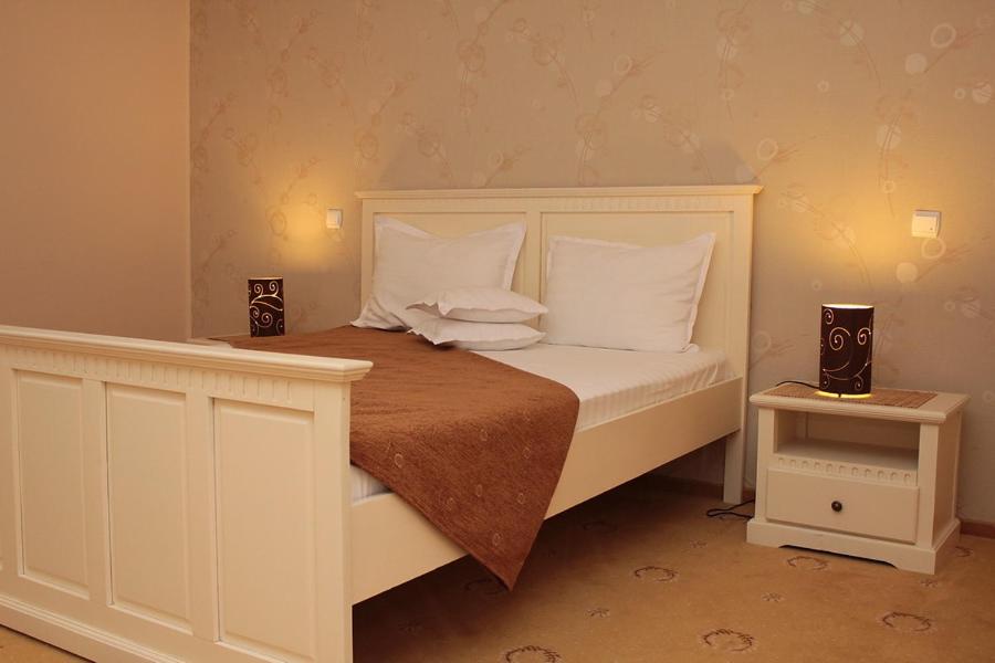 Hotel Imperium - Housity