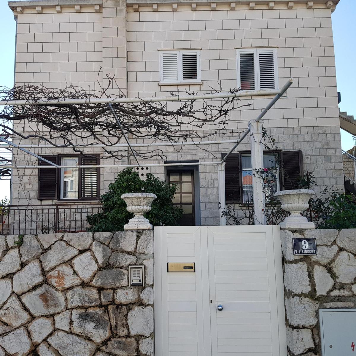 Dubrovnik Apartman - Housity