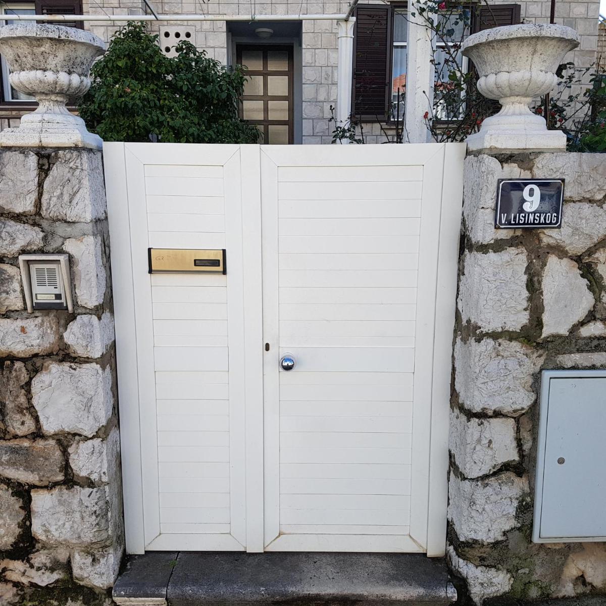 Dubrovnik Apartman - Housity