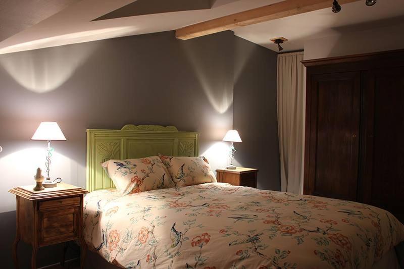 L'Art des chemins - Housity