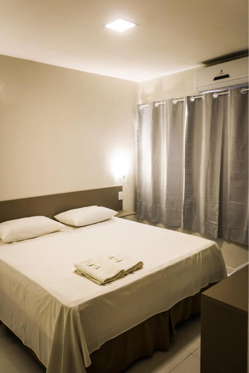 Pousada Vila do Carmo - Housity