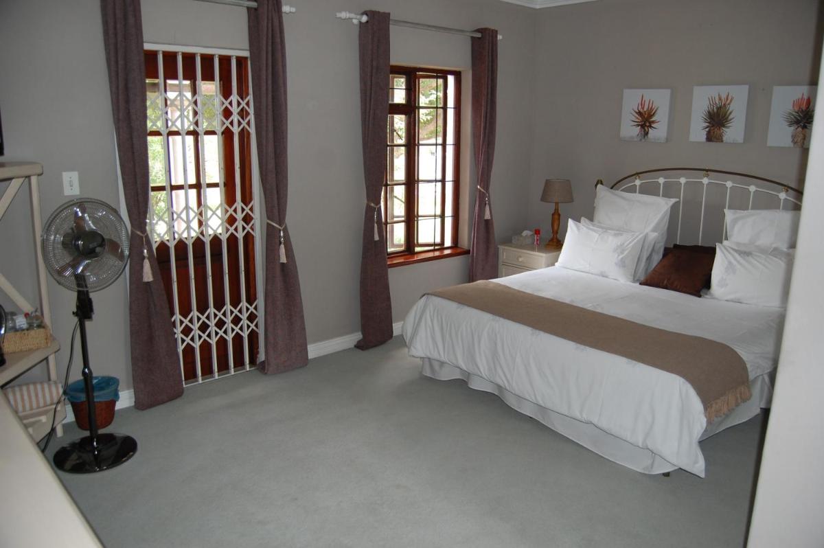 Maple Manor - Housity