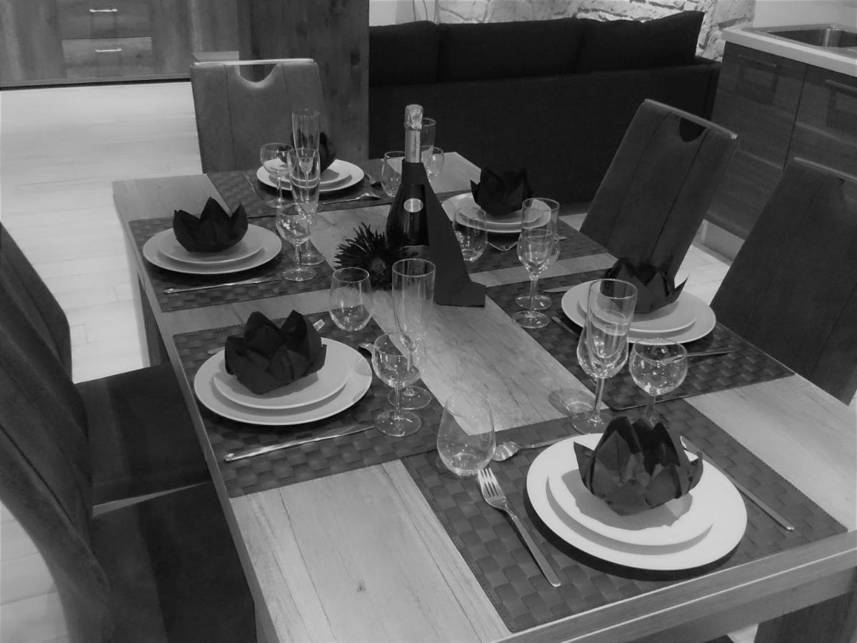 Boissons dans l'établissement Le Moulin d'Oscar & Spa - Mulhouse Nord
