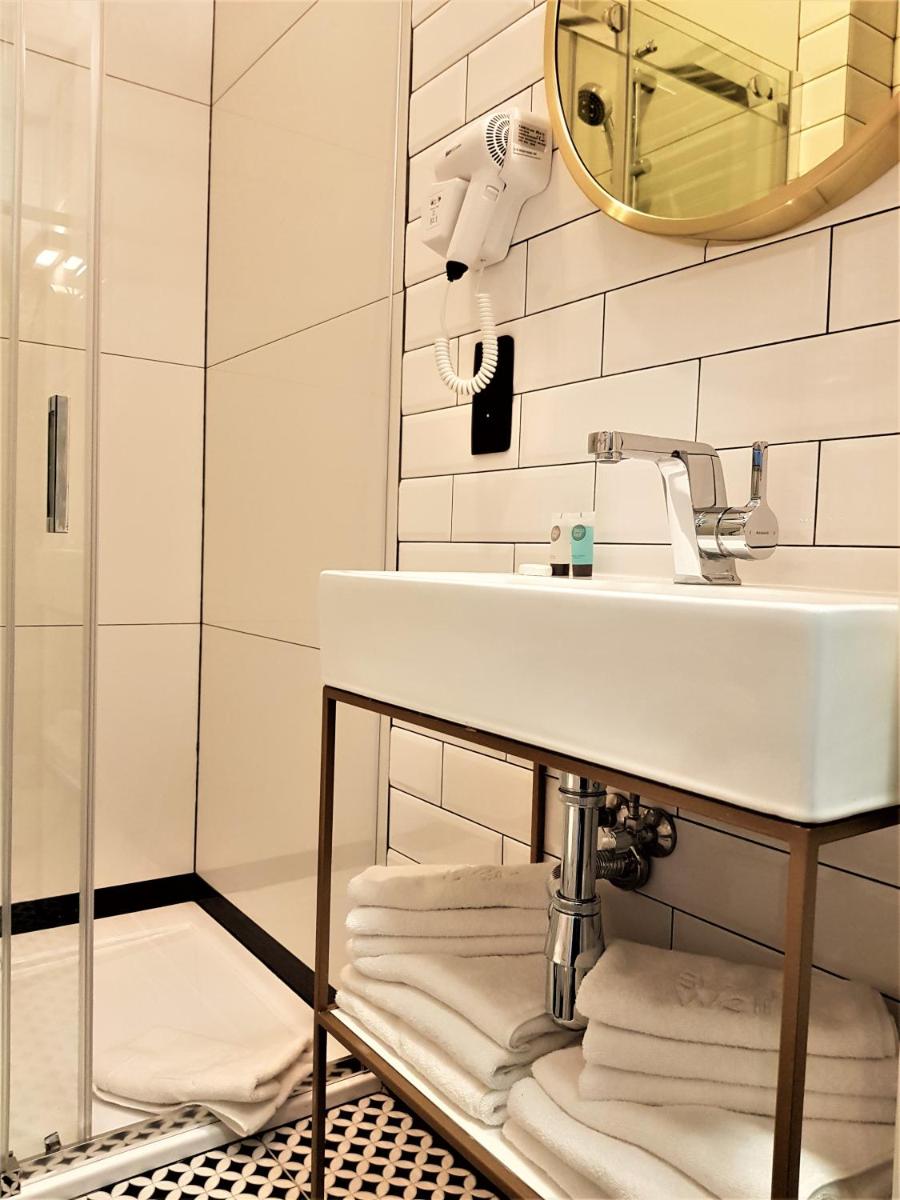 SleepWell Apartments Nowy Świat - Housity