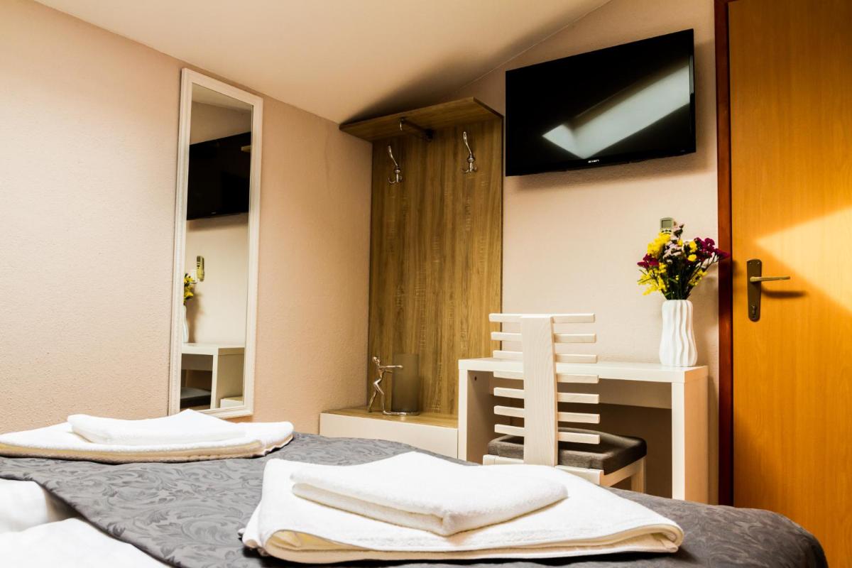 Villa Lipa - Housity