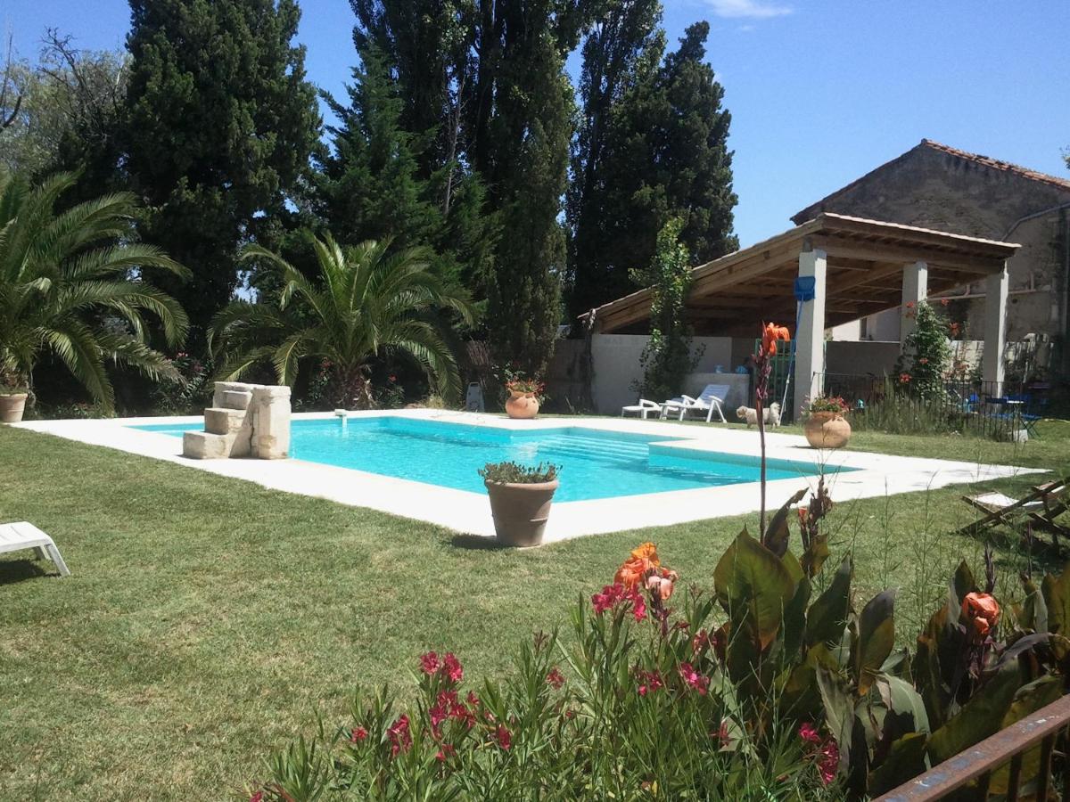 Mas de Rey - Housity