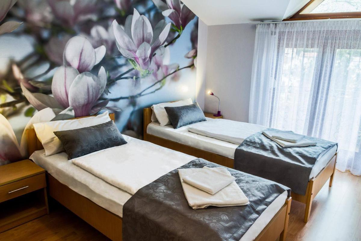 Villa Lipa - Housity