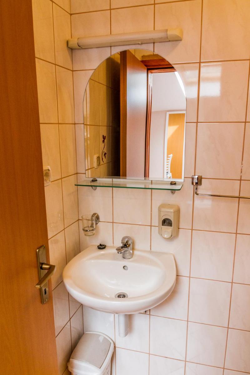 Villa Lipa - Housity