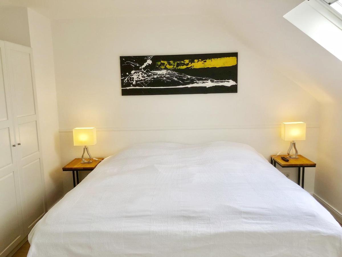 Hugo18 Boardinghouse - Housity