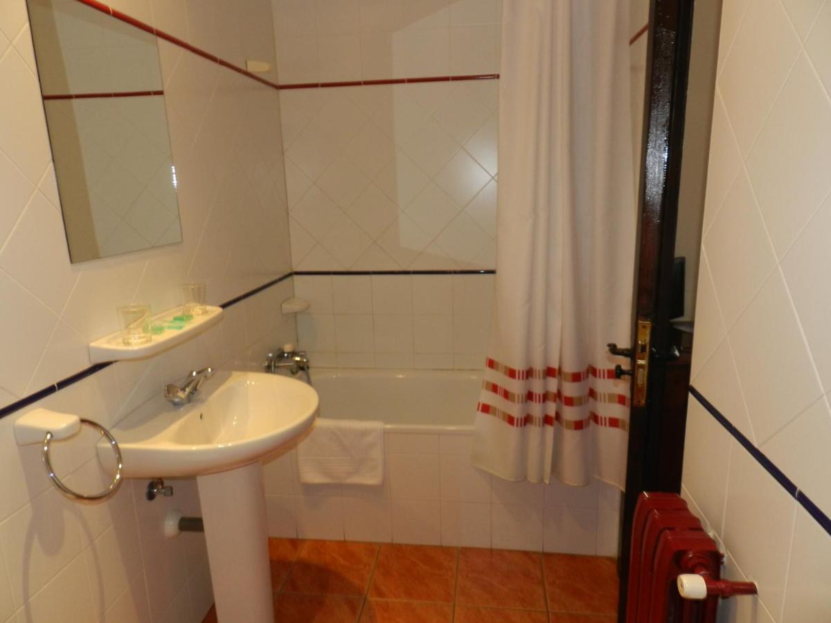 Hotel Rural Molino del Arriero - Housity