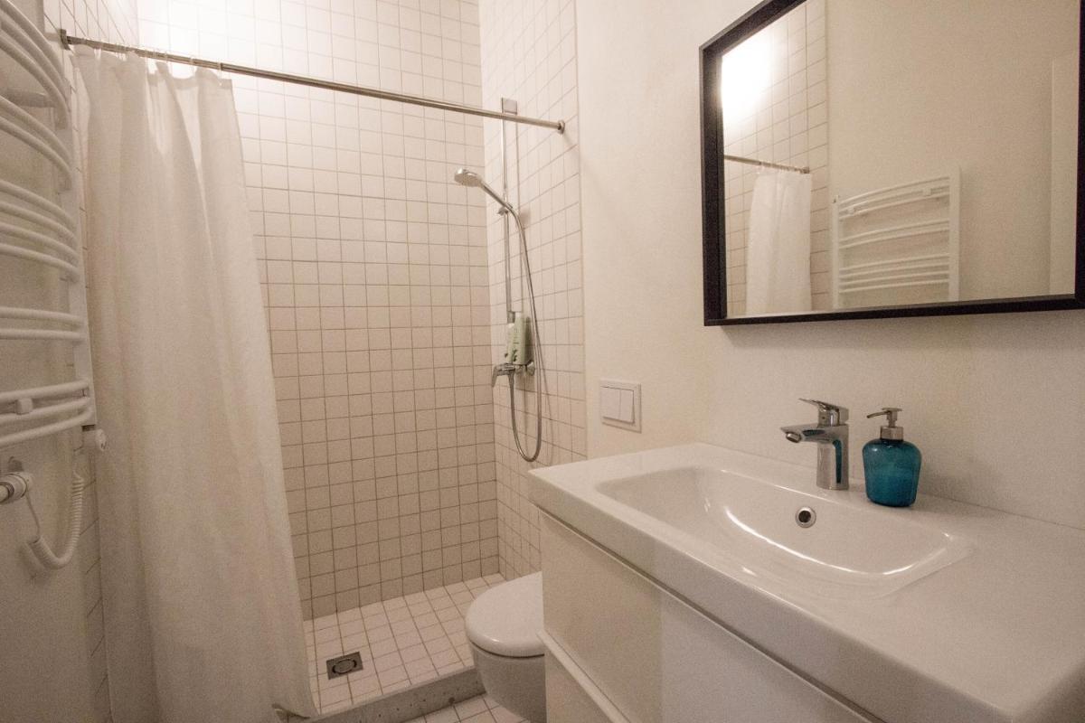 Garden Hill Apartments - Housity