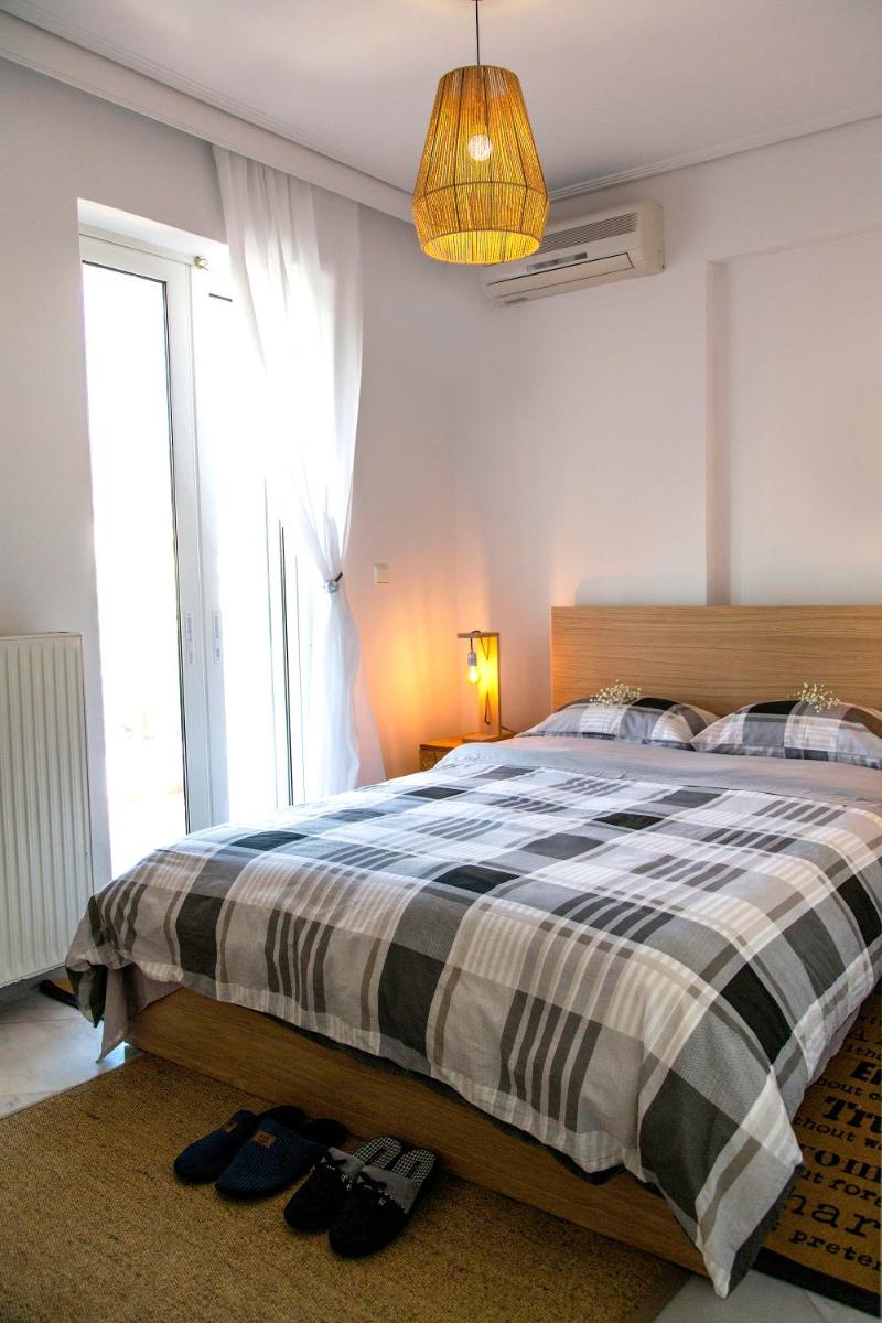 Boutique52 Luxury Apartments - Housity