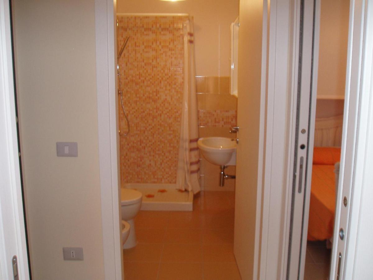B&B Il Nido - Housity