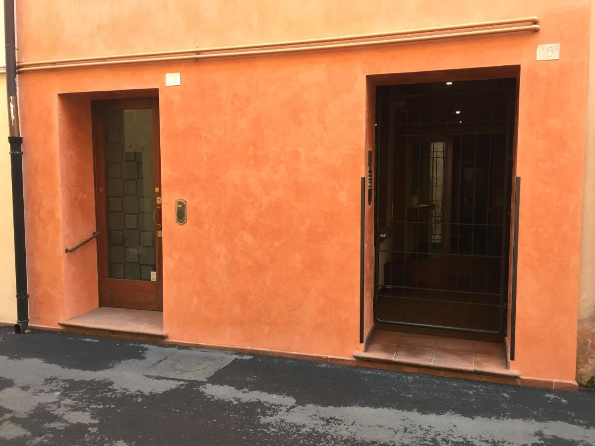 Carraresi Room - Housity