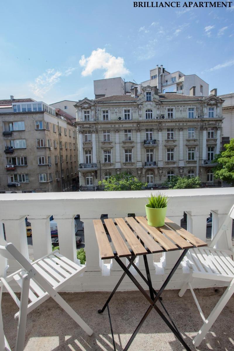 Suitetrails - Presidency House Self Check-in Apartments
