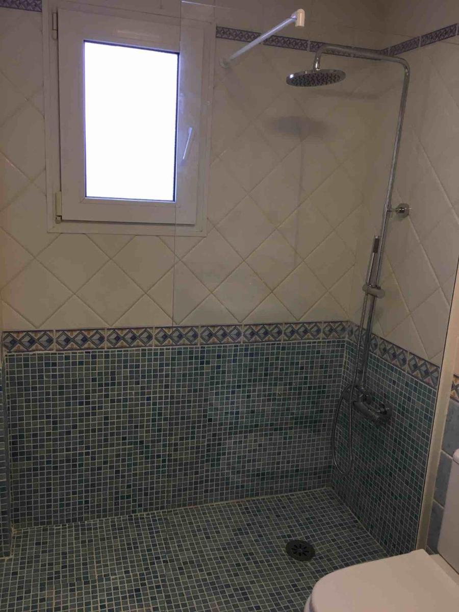 Bungalow Olivanova Golf - Housity