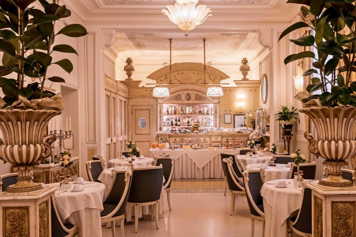 Hotel Armonia - Housity