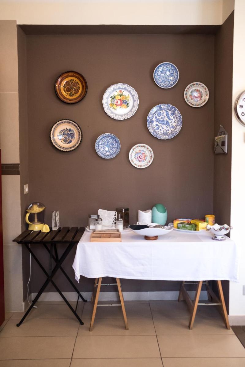 Il Mulino - Housity