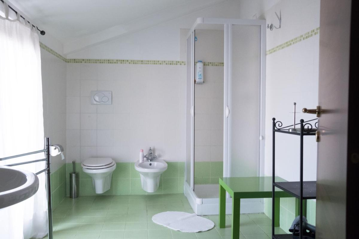 Il Mulino - Housity