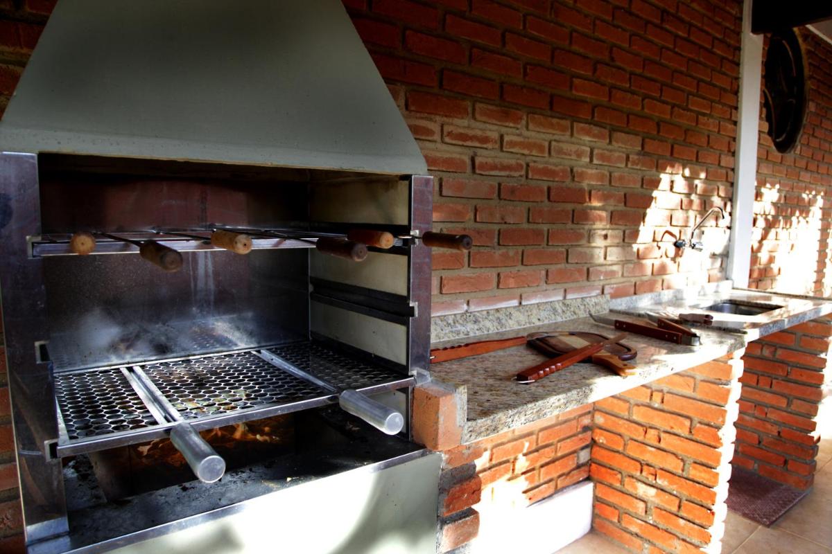 Casa de Penedo - Housity