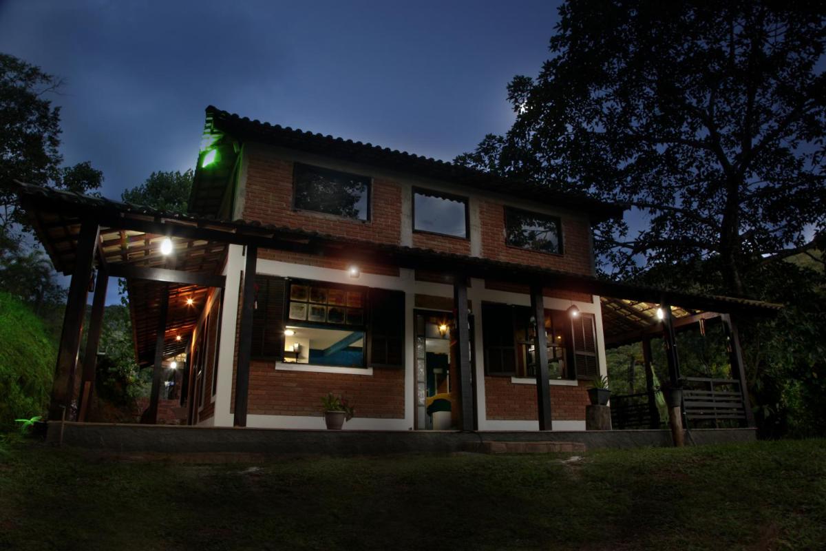 Casa de Penedo - Housity