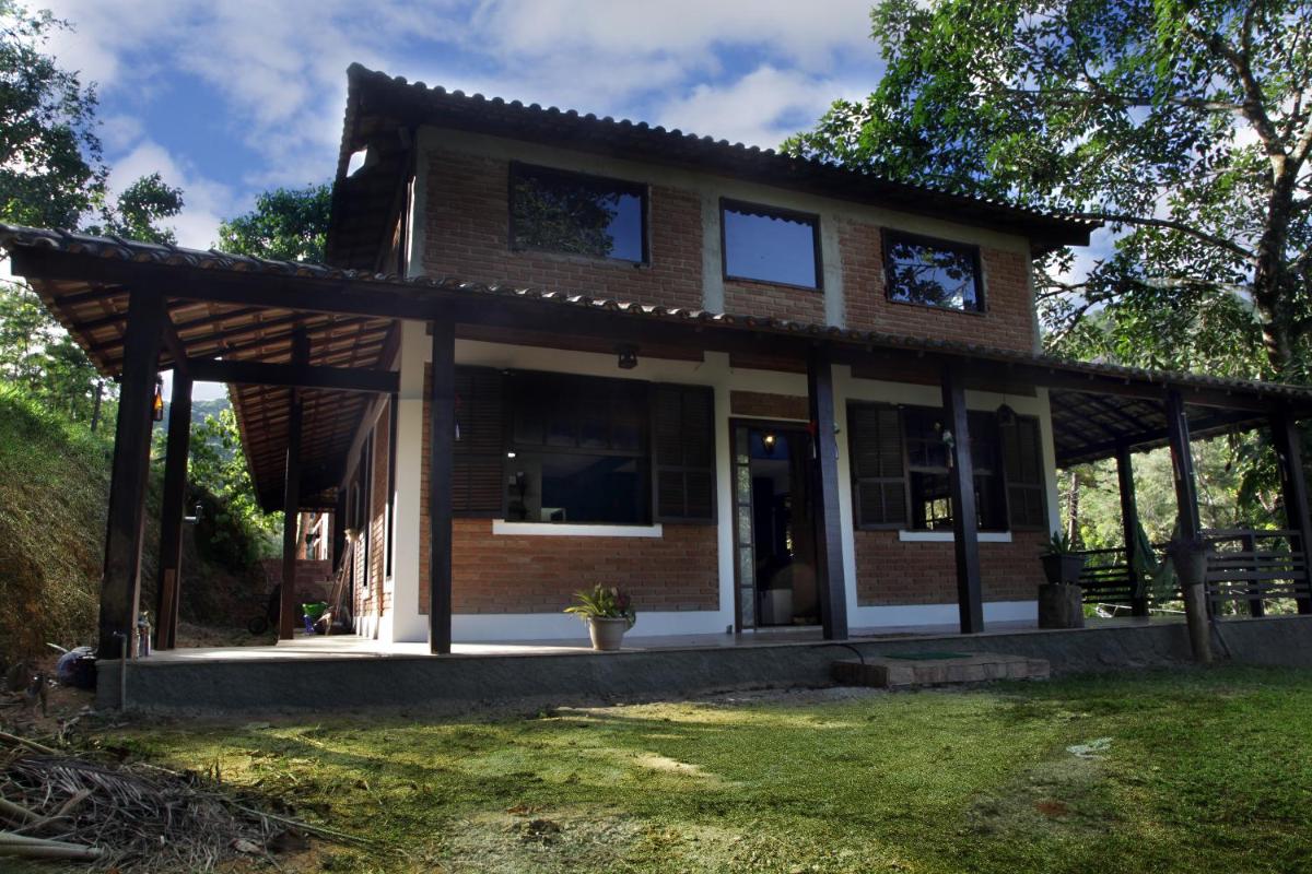 Casa de Penedo - Housity