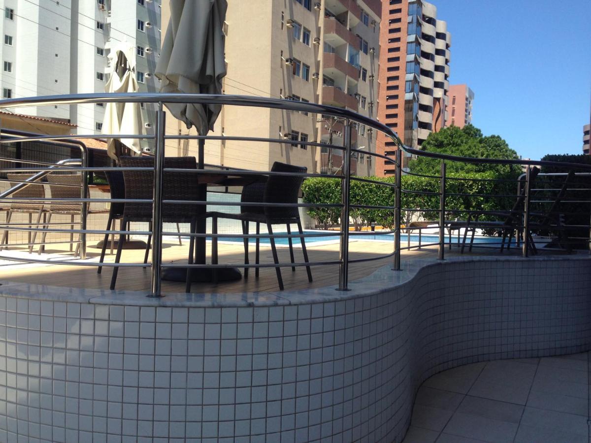Apartamento Ponta Verde - SOHO - Housity