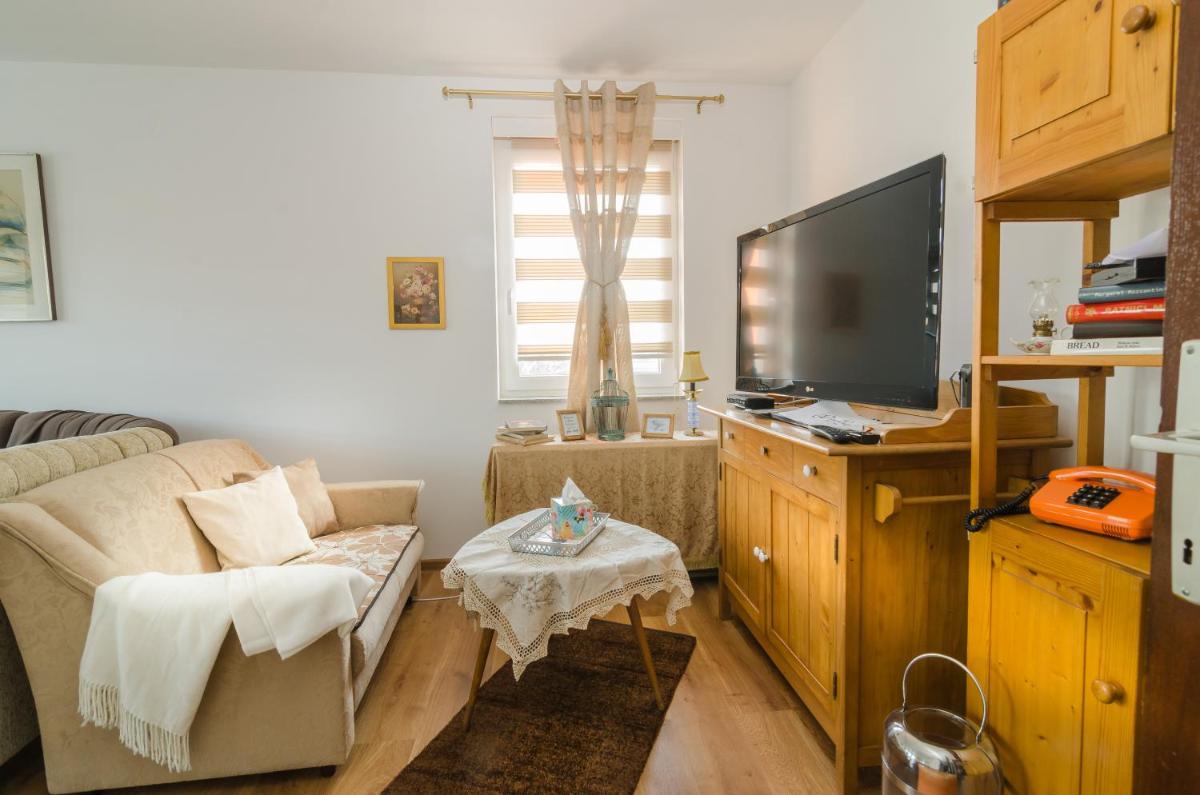 Apartment 10 Visoko - Housity