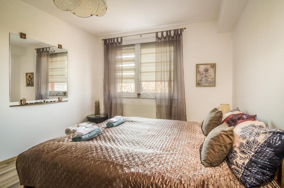 Apartment 10 Visoko - Housity